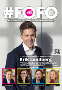 Skärmavbild 2025-11-07 kl. 18.16.22