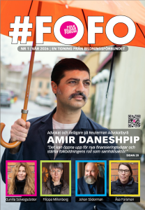 FOFO-01-2026